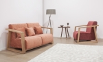 Leonora Sofa