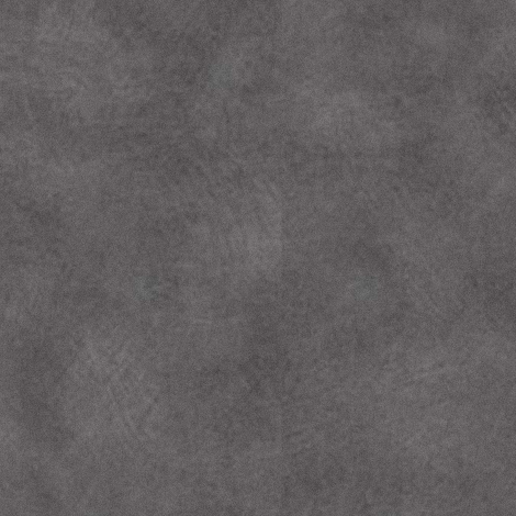 B099-FA