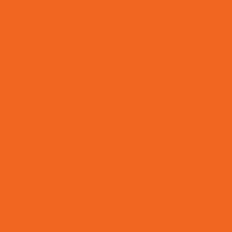 F001-FA