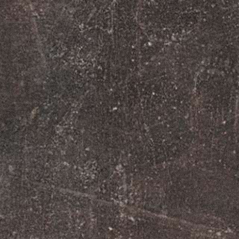 4299