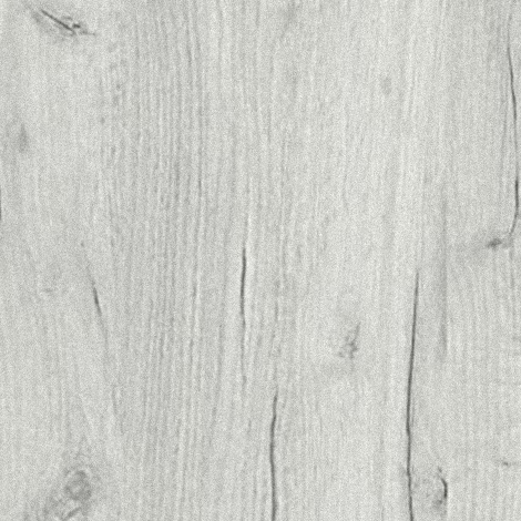 K001
