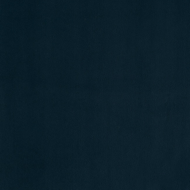 105 indigo