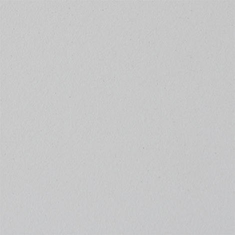 Artick