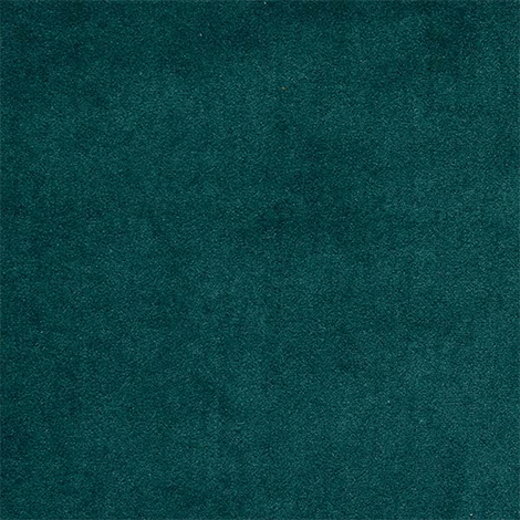 203 emerald