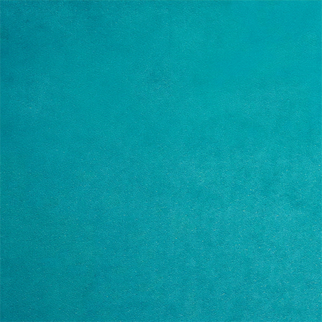 131 azure