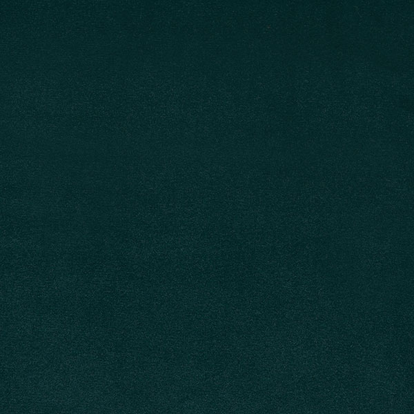 203 Emerald