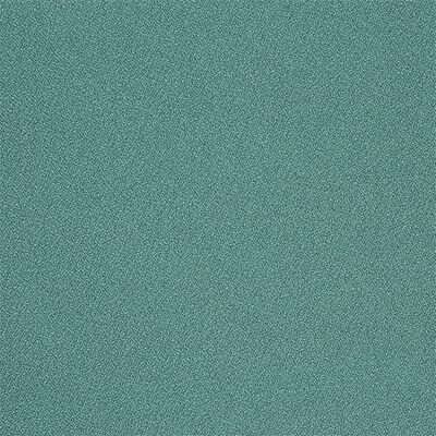 129 Ocean