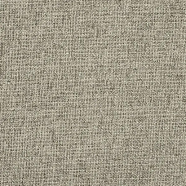 hessian
