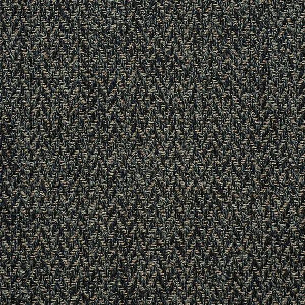blue-beige
