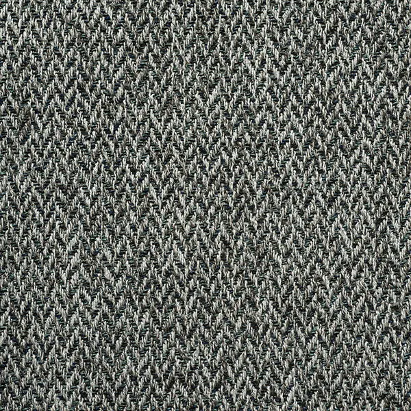 grey-blue