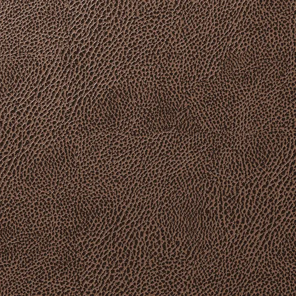 chestnut