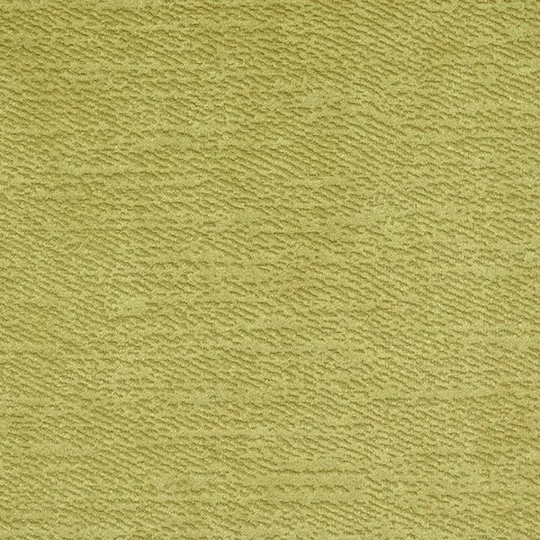 citrus