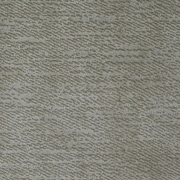 hessian