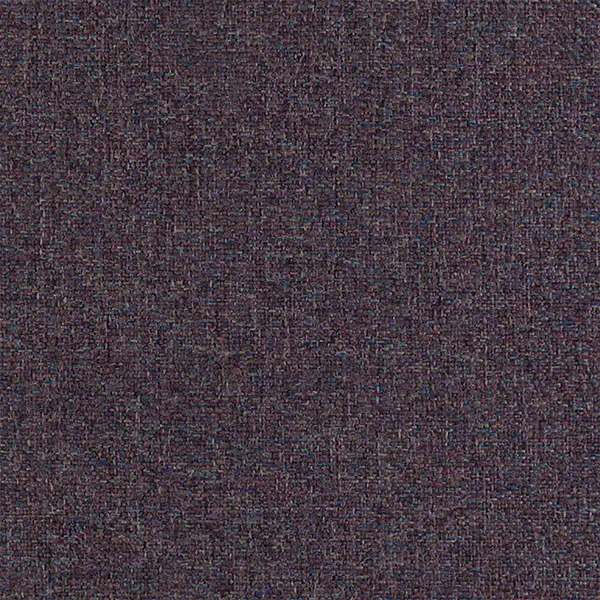 grape