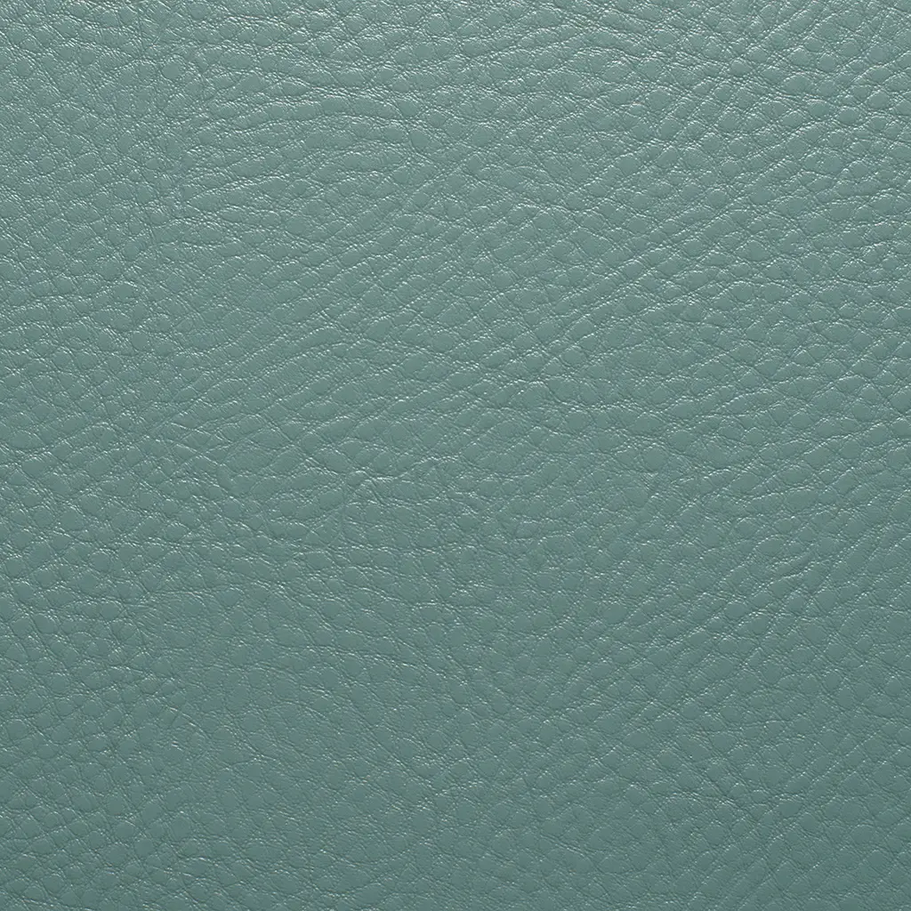 129 ocean