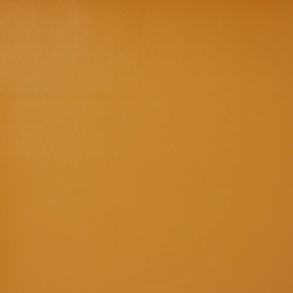 301 Saffron