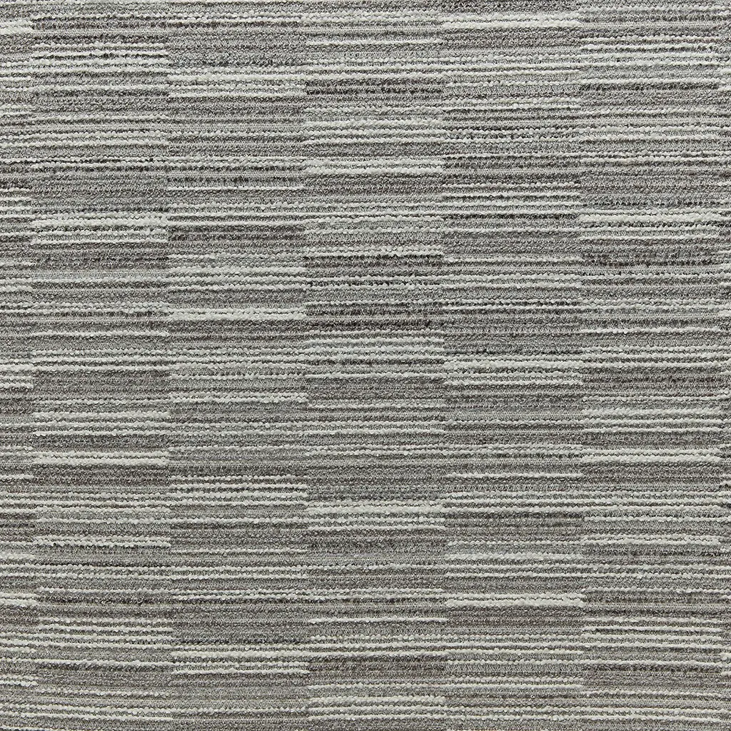971 Nickel