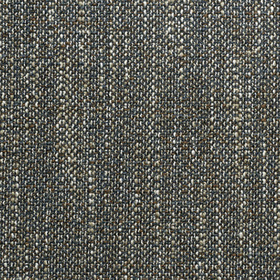 122