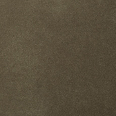 826