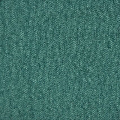 menta