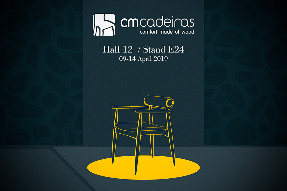  iSaloni 19 Messe 