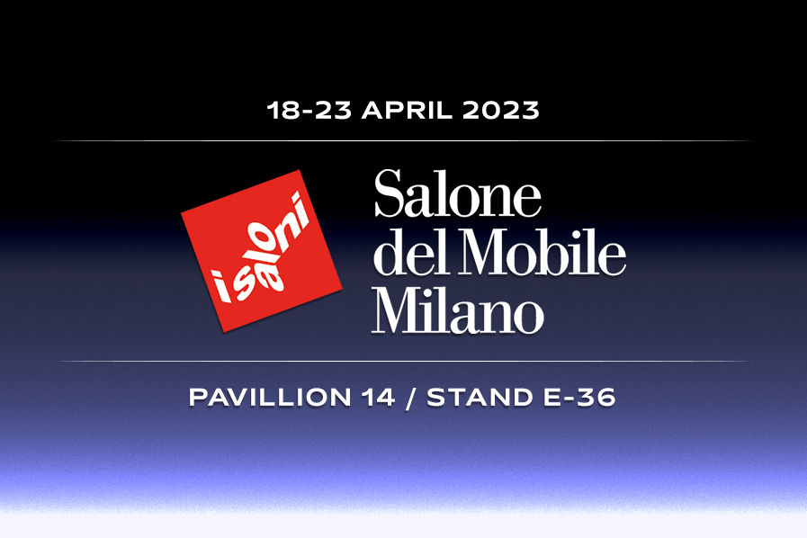 iSaloni23