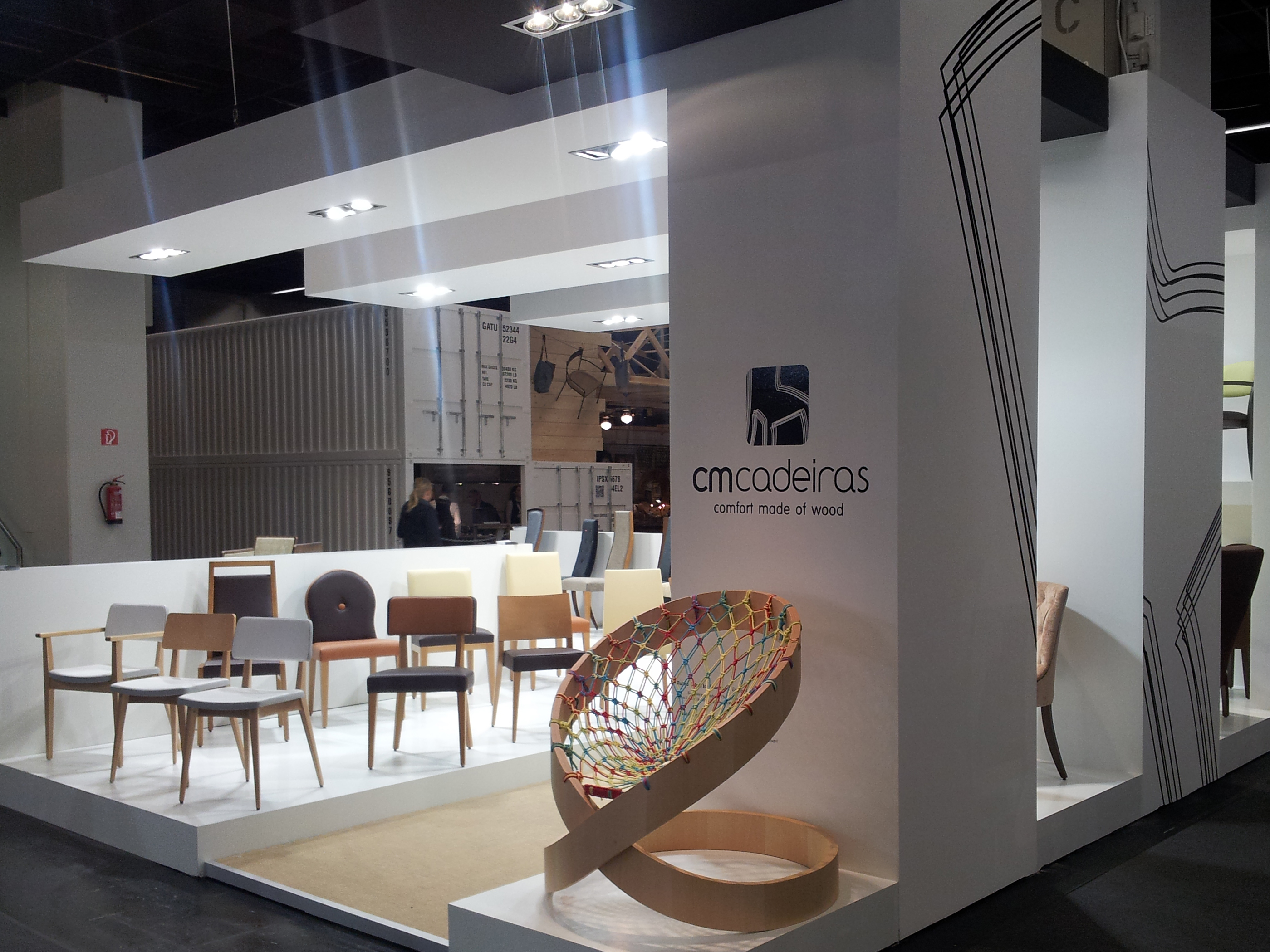 K�ln 2013 - IMM