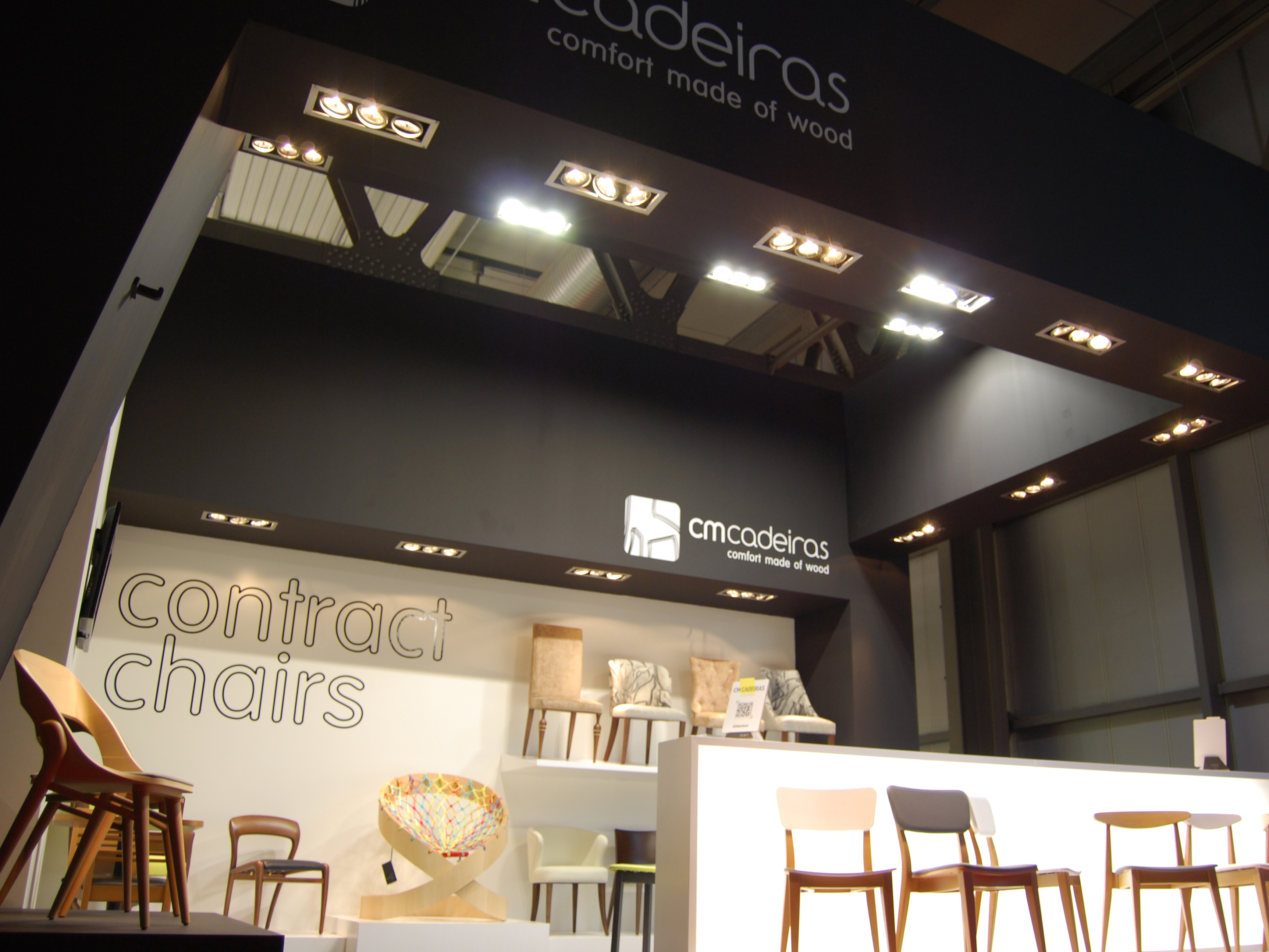 Mailand 2013 - Salone del Mobile