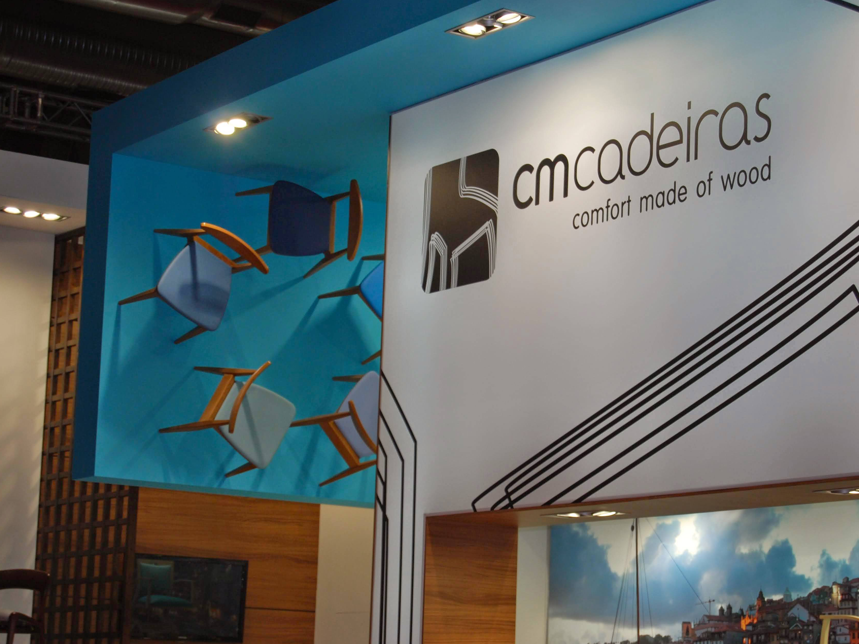 Mil�n 2014 - Salone del Mobile