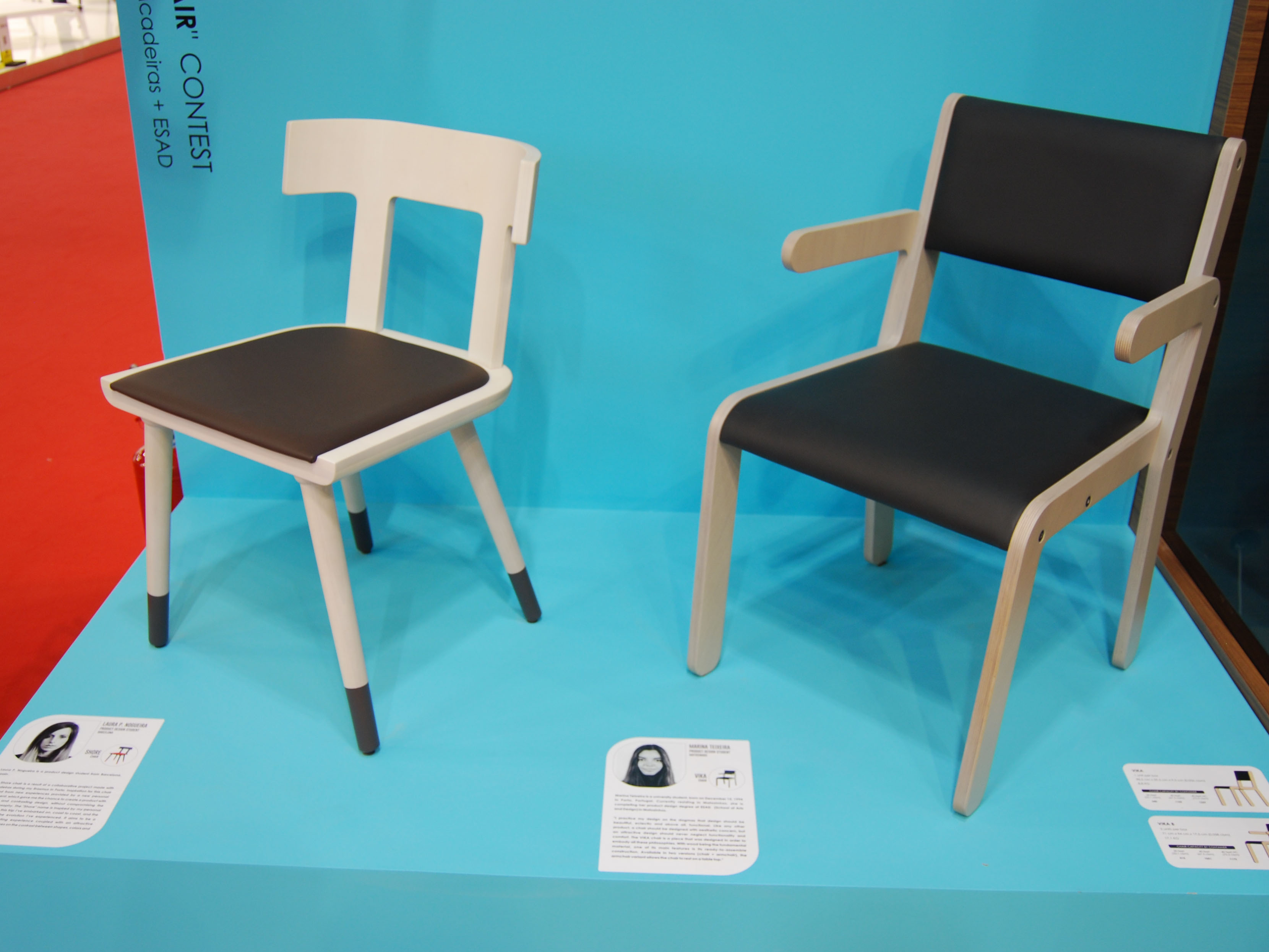 Mil�o 2015 - Salone del Mobile