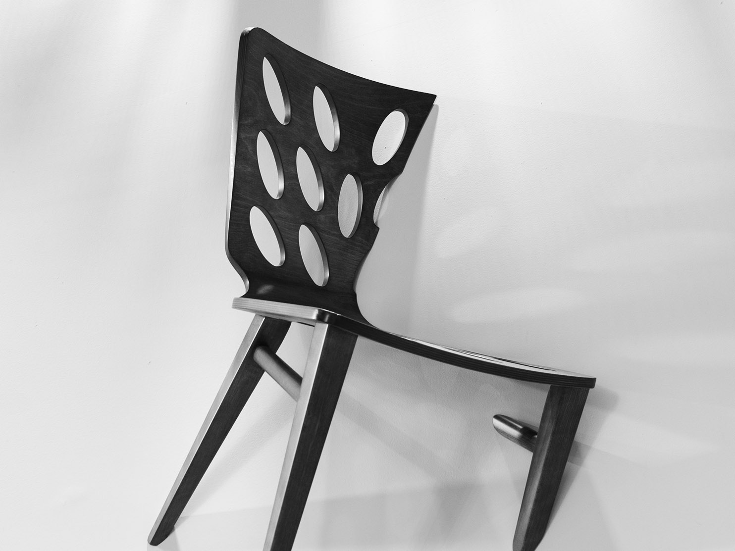 Mailand 2023 - Salone del Mobile