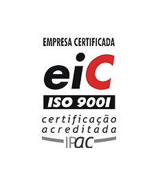 Certificaci�n ISO 9001