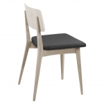 Asuncion