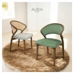 Aura 2