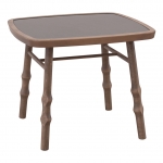 Bolton Table