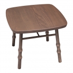 Bolton Table
