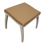 Cartagena 2