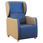 Cartagena Deluxe F