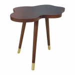 Cloud table