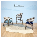 Florence Lounge