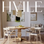 Hvile
