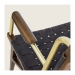 Kensington B Deluxe