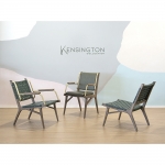 Kensington Lounge B Deluxe