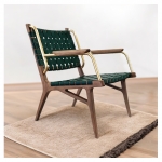 Kensington Lounge B Deluxe