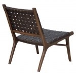 Kensington Lounge Deluxe