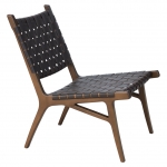 Kensington Lounge Deluxe