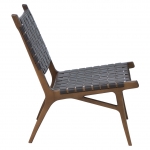 Kensington Lounge Deluxe