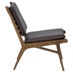 Kensington Lounge