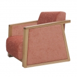 Leonora Sofa Plus