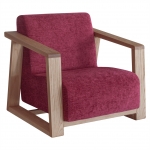 Leonora Sofa